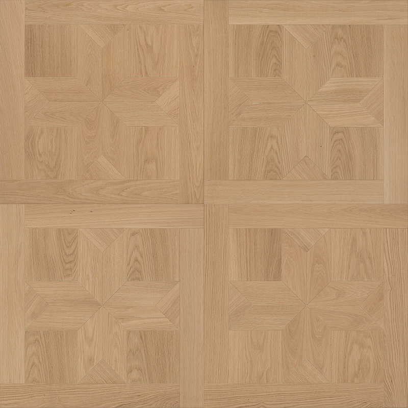 СИЕНА НАТУРАЛЬНАЯ Блуа