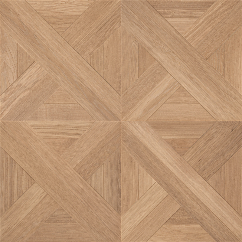 СИЕНА НАТУРАЛЬНАЯ Брезе