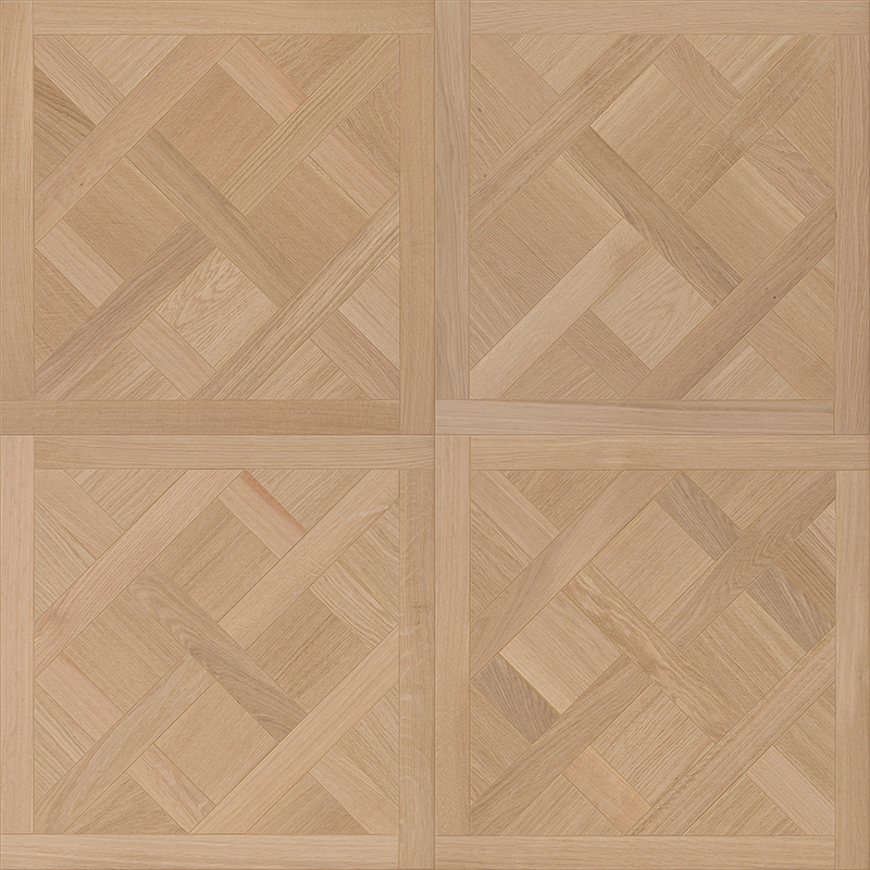 СИЕНА НАТУРАЛЬНАЯ Версаль