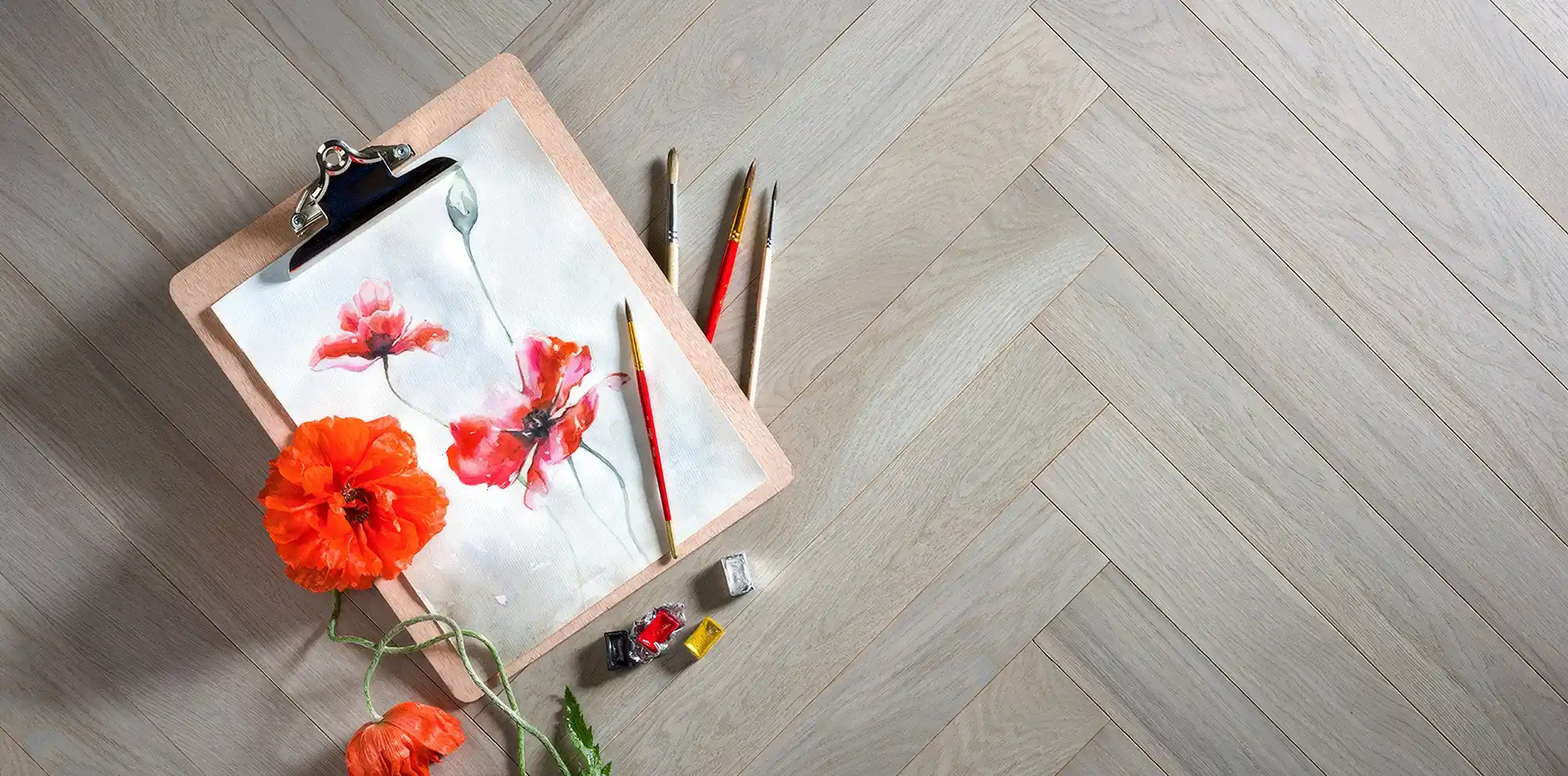 СЕРАЯ ПЕЙНА