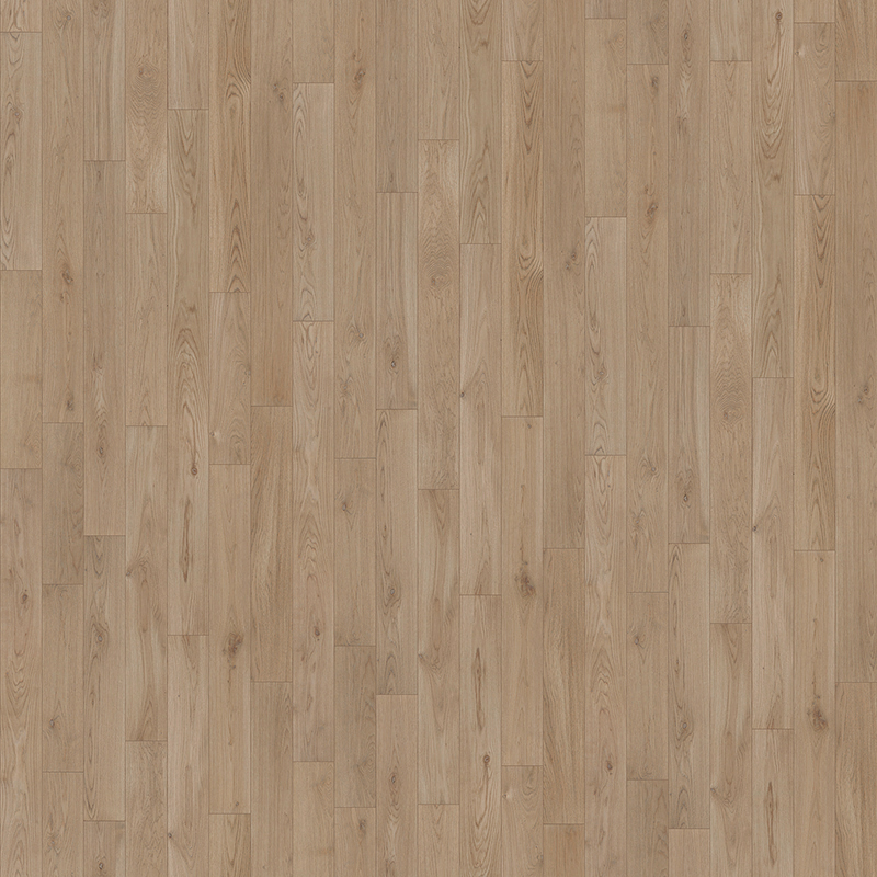 Пастель рустикальная Паркетная доска