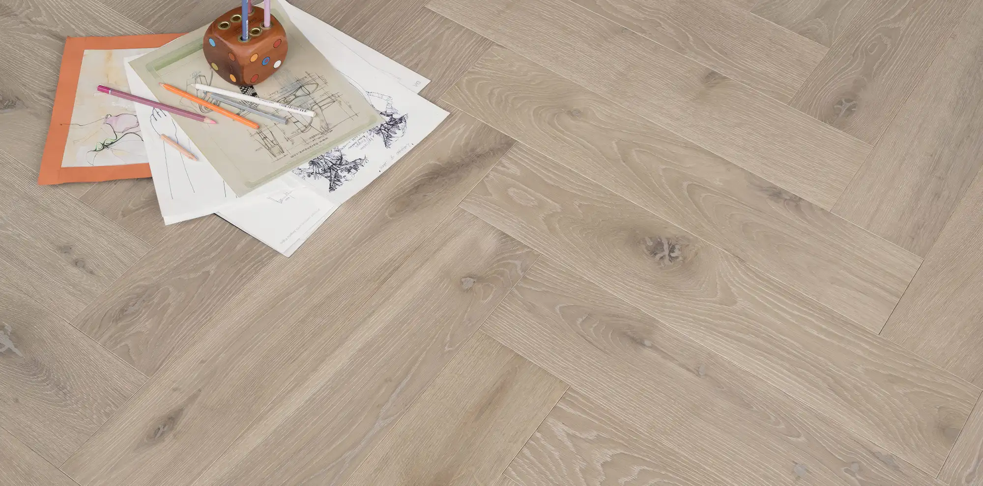 СЕРОЕ ДЕРЕВО