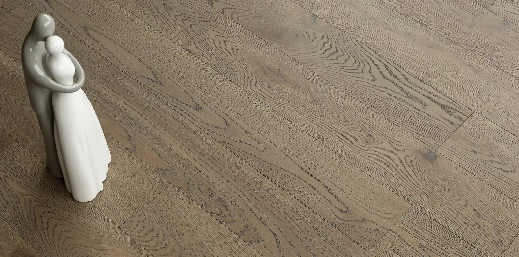 СКАЛИСТЫЙ РИФ