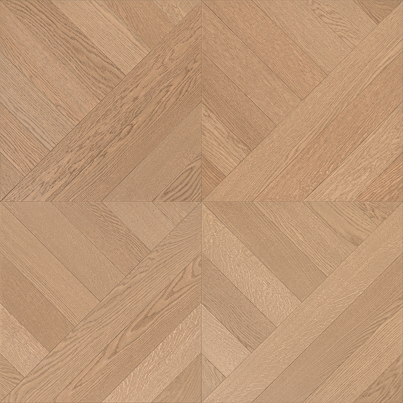 СИЕНА НАТУРАЛЬНАЯ Монсоро