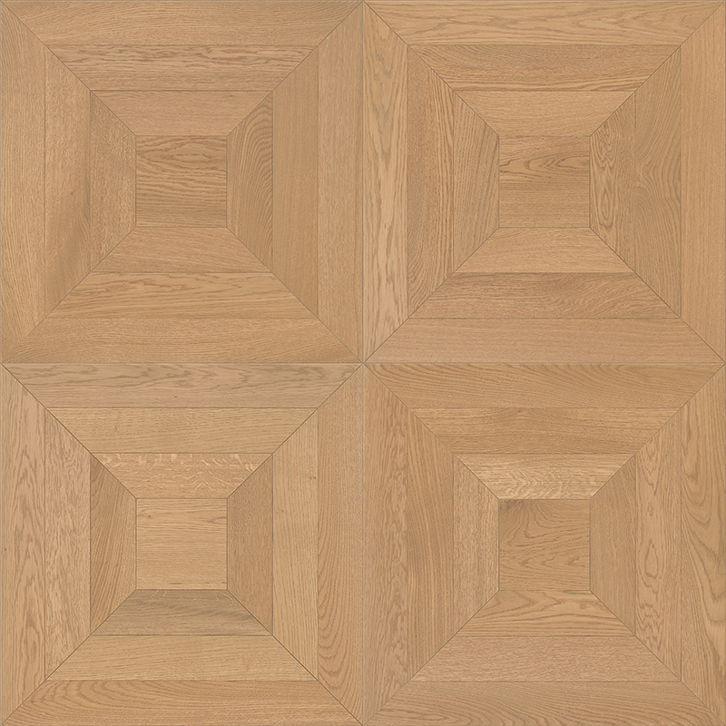 СИЕНА НАТУРАЛЬНАЯ Таттершел