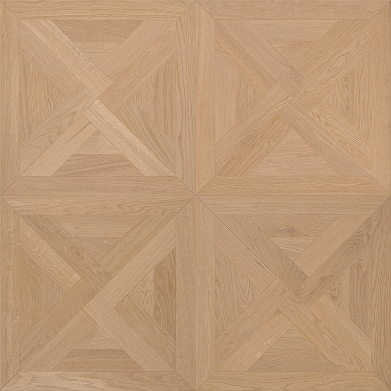 СИЕНА НАТУРАЛЬНАЯ Трианон