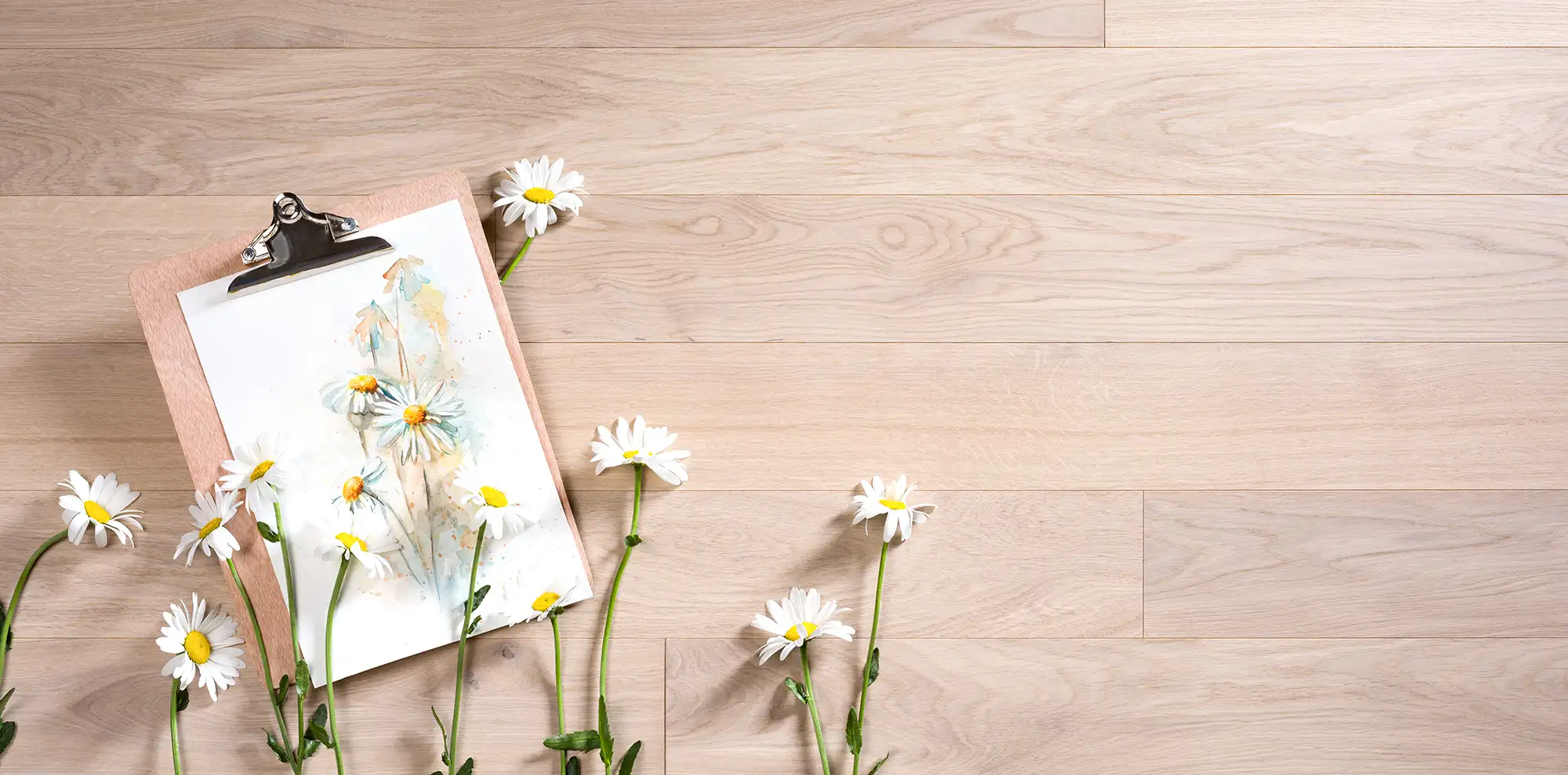 АКВАРЕЛЬНЫЙ БЕЛЫЙ