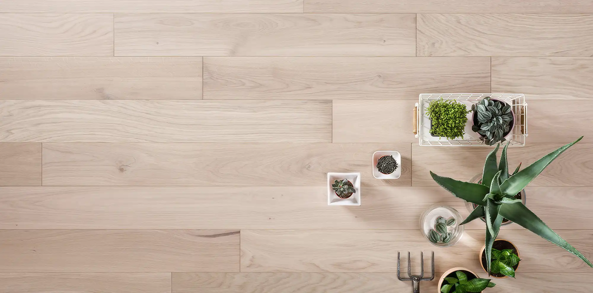 АКВАРЕЛЬНЫЙ БЕЛЫЙ РУСТИКАЛЬНЫЙ