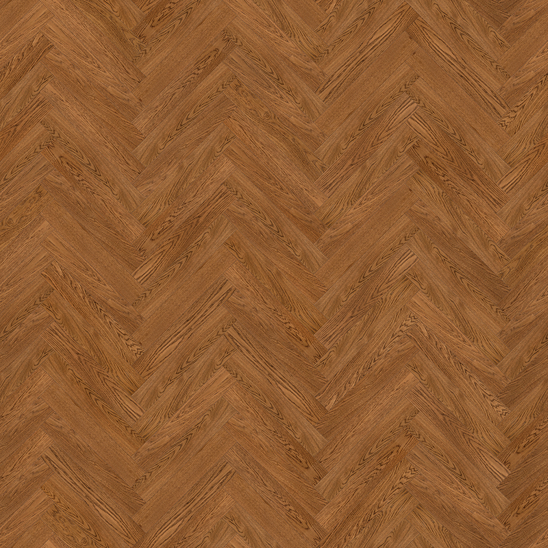 Орех Английская елка 90⁰, G&G