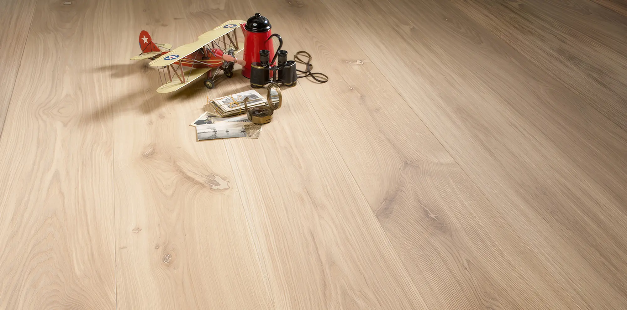 ВАНИЛЬНЫЙ РУСТИКАЛЬНЫЙ