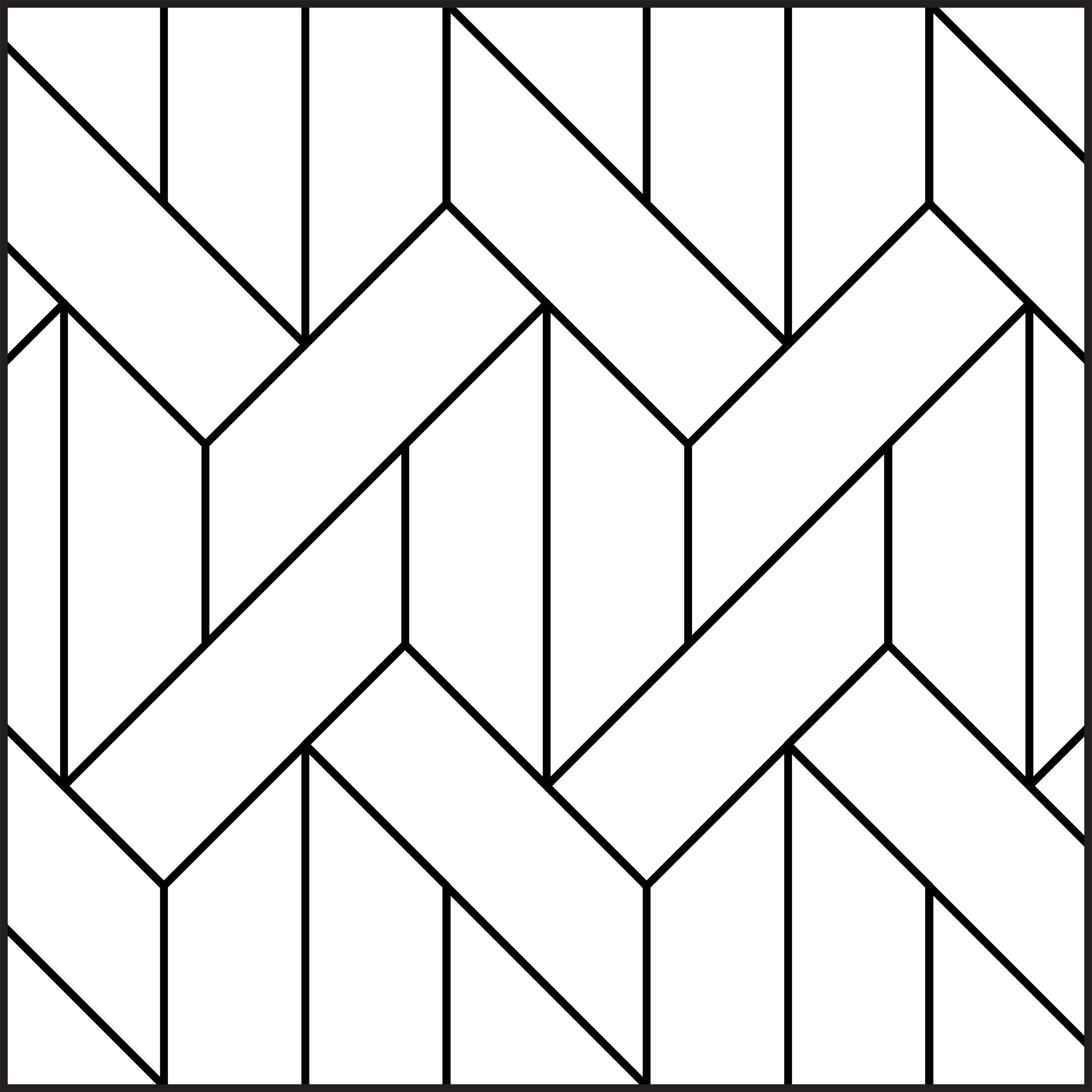 Орех Кофейное зерно