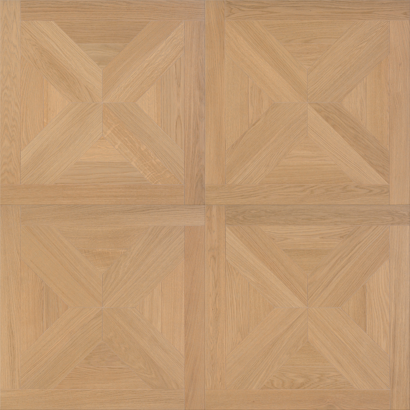 СИЕНА НАТУРАЛЬНАЯ Хелмсли