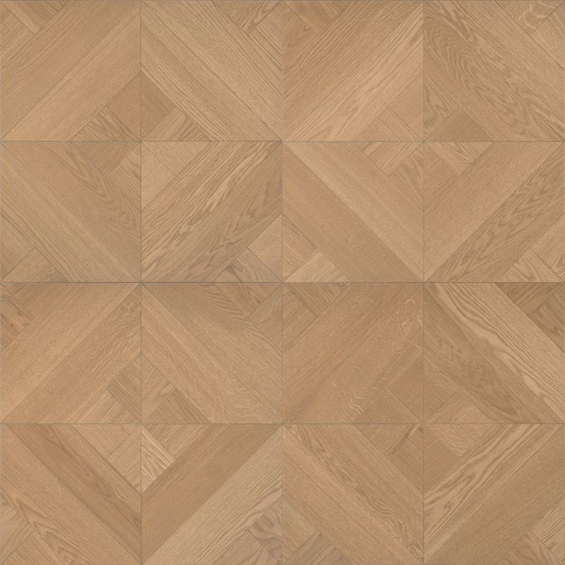 СИЕНА НАТУРАЛЬНАЯ Шенонсо