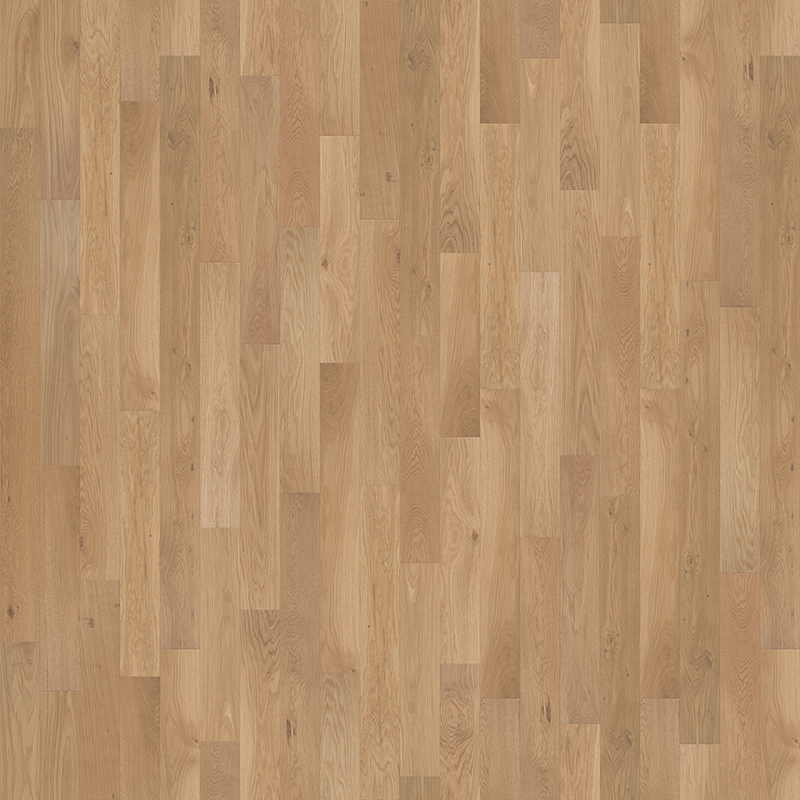 СИЕНА РУСТИКАЛЬНАЯ Паркетная доска