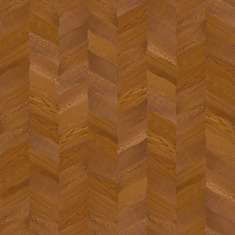 Орех Чайный лист