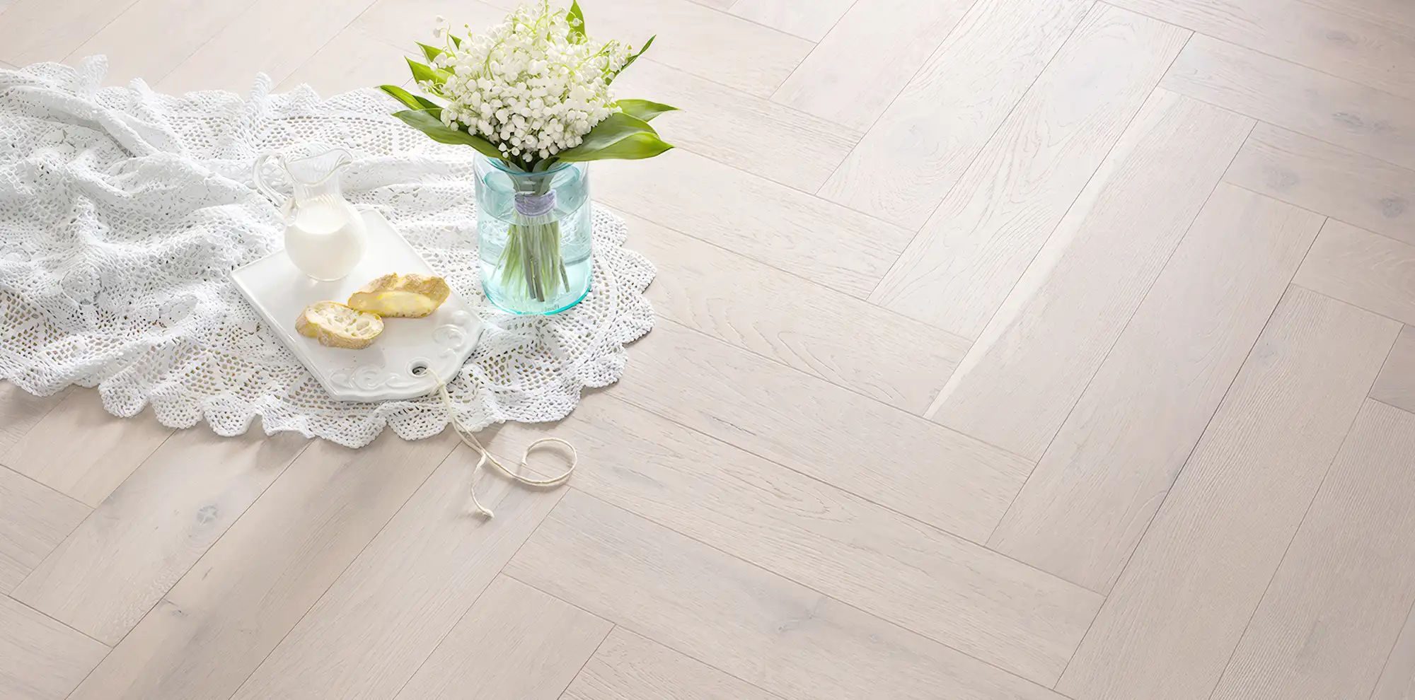 АЛЬПИЙСКИЙ