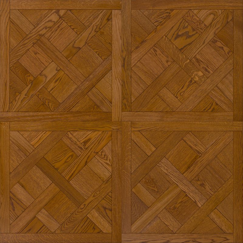 Орех Версаль 