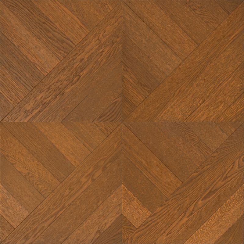 Орех Монсоро