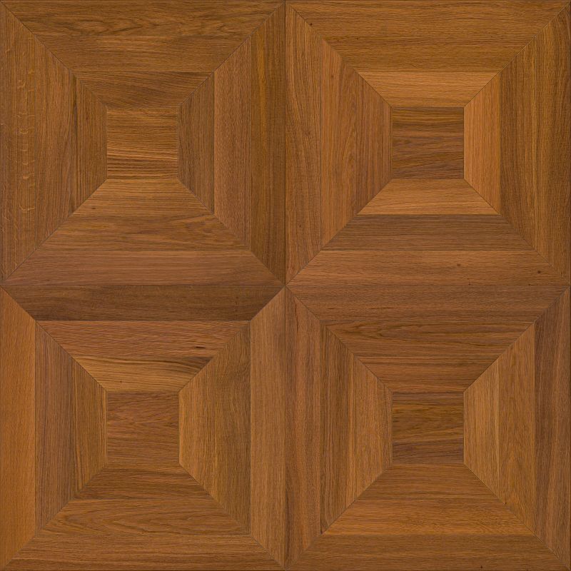 Орех Таттершел