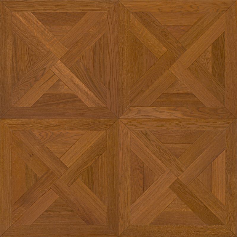 Орех Трианон