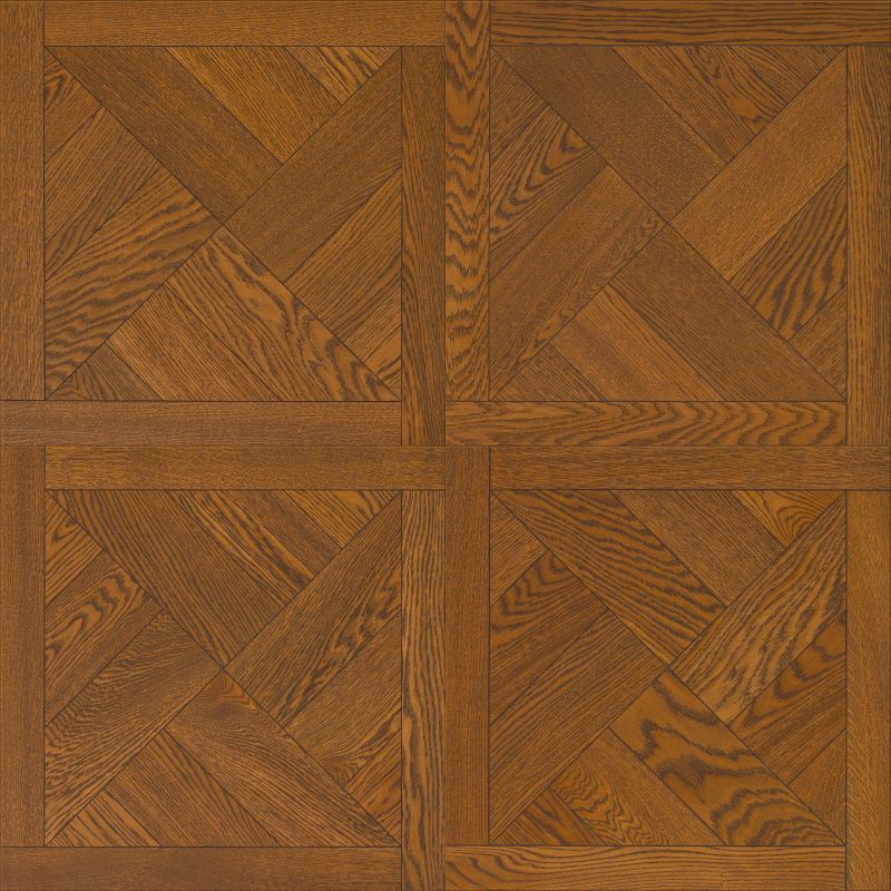 Орех Фонтенбло