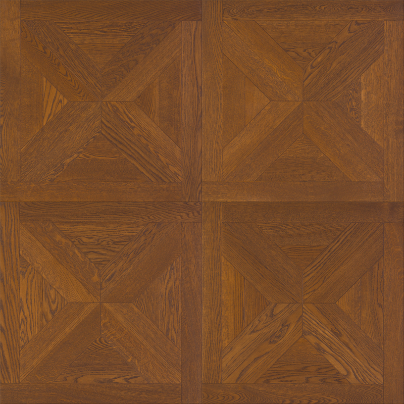 Орех Хелмсли