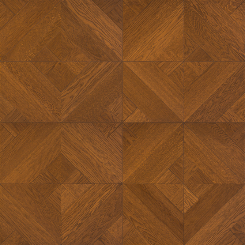 Орех Шенонсо