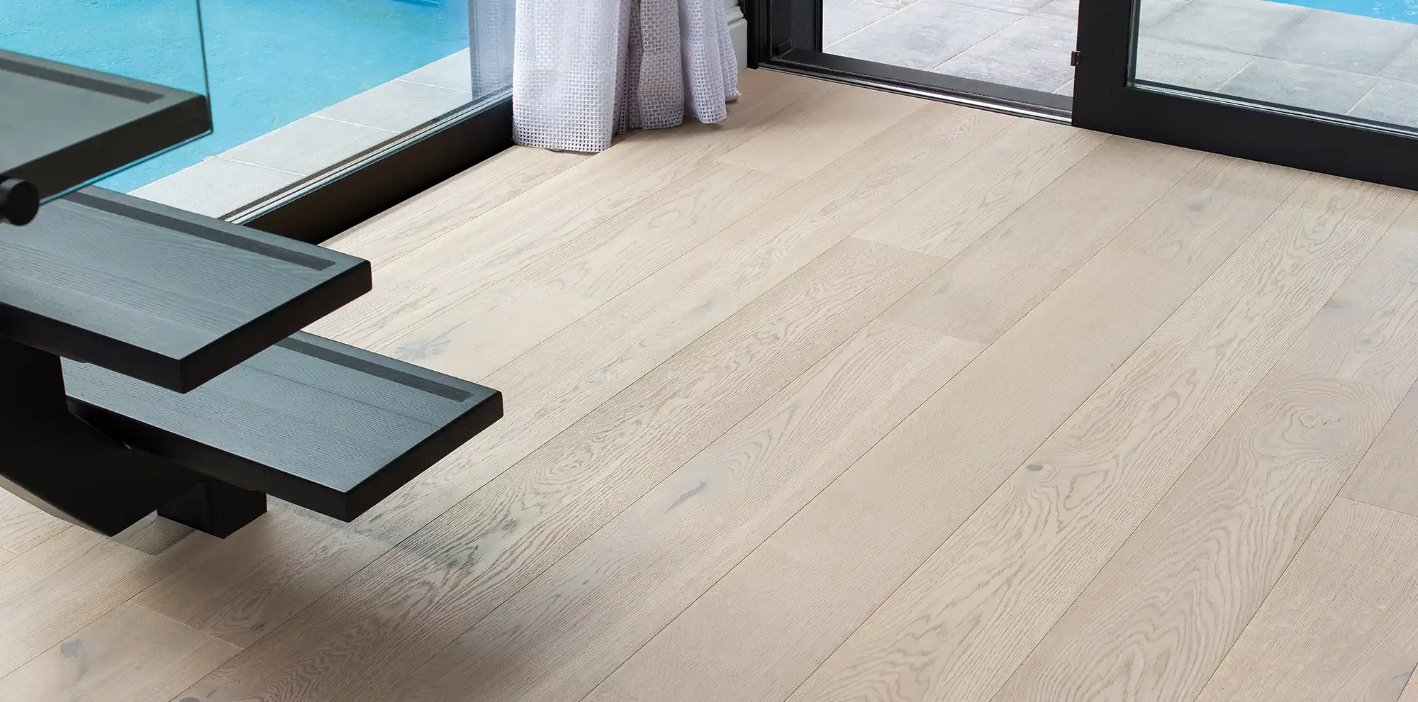 ПОДСНЕЖНИК