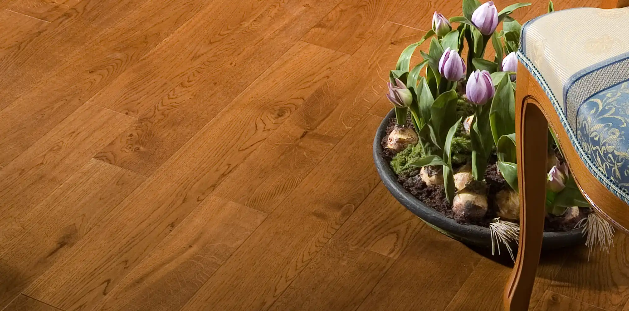 ОРЕХ РУСТИКАЛЬНЫЙ