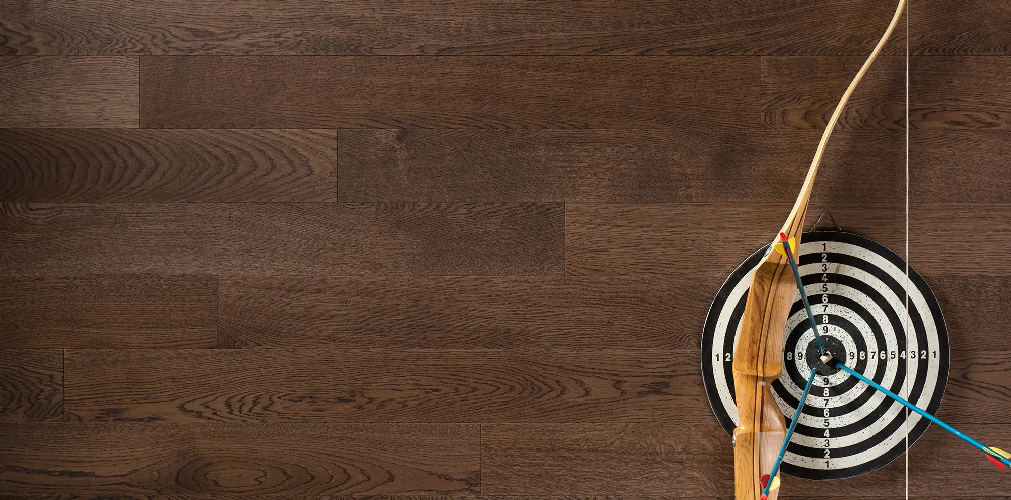 КАМЕННЫЙ РУЧЕЙ