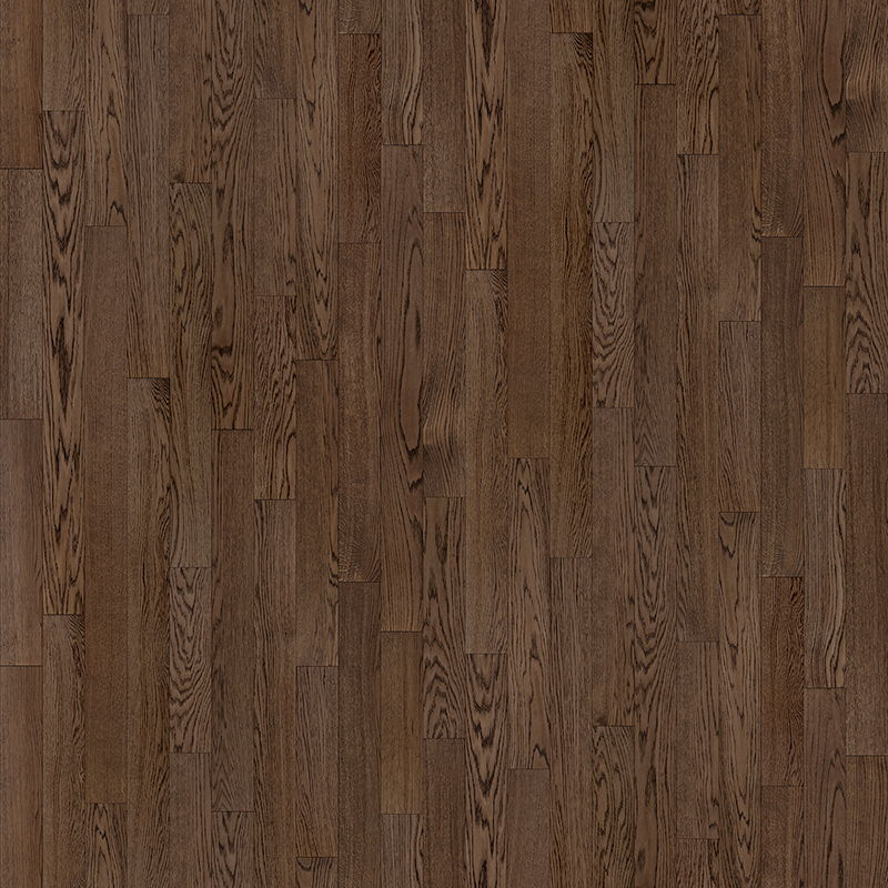 Каменный Ручей Паркетная доска