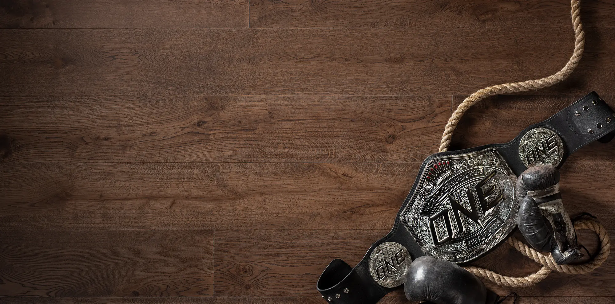 КАМЕННЫЙ РУЧЕЙ РУСТИКАЛЬНЫЙ