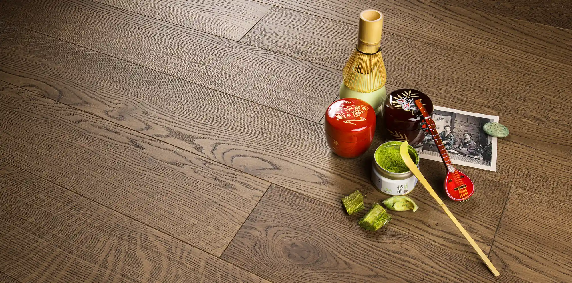 ТРОСТНИКОВЫЙ