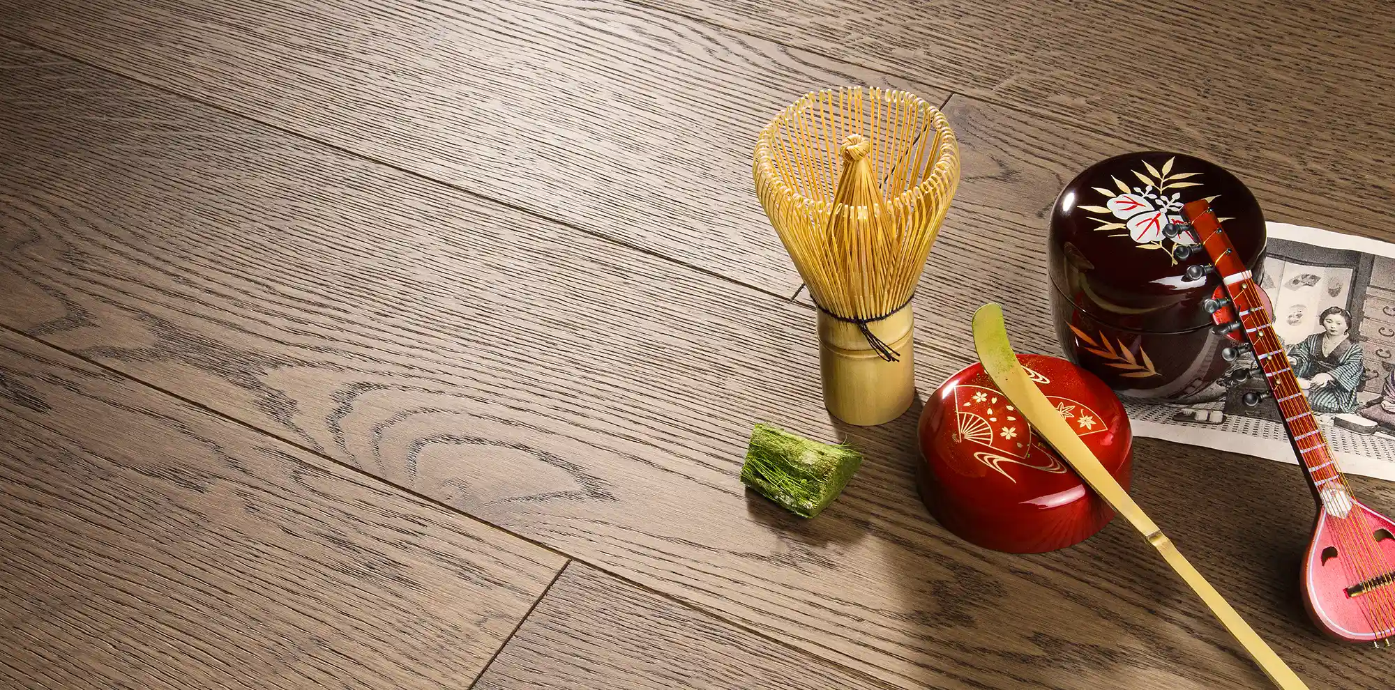 ТРОСТНИКОВЫЙ РУСТИКАЛЬНЫЙ