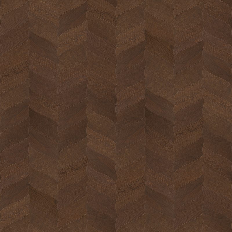 Каменный Ручей Чайный лист