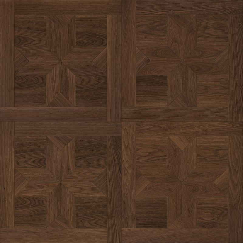 Каменный Ручей Блуа