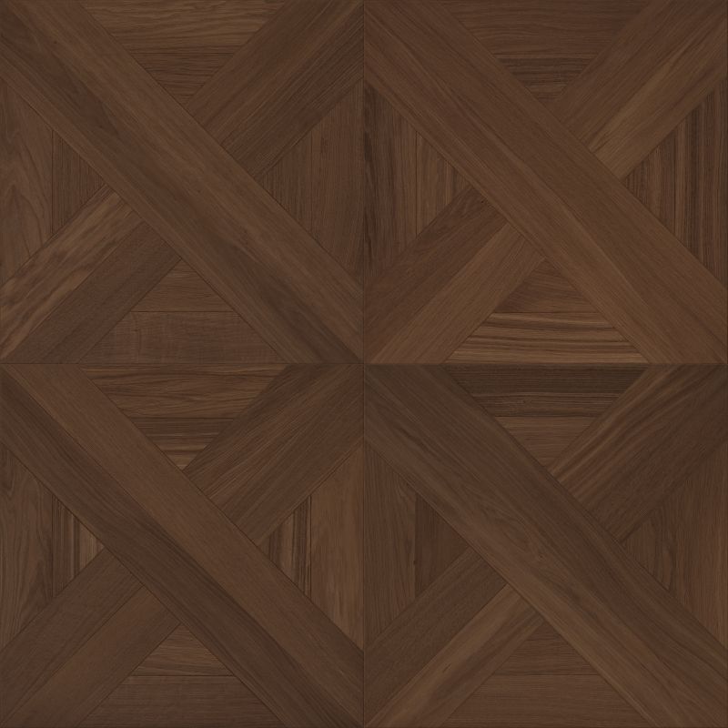 Каменный Ручей Брезе