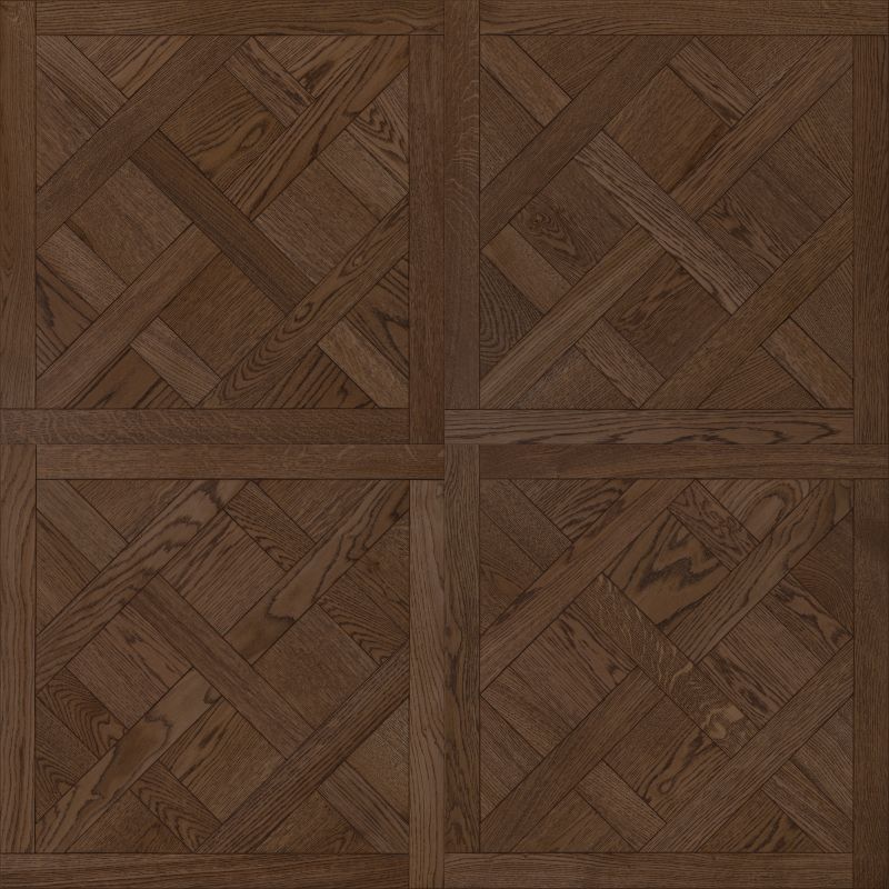 Каменный Ручей Версаль