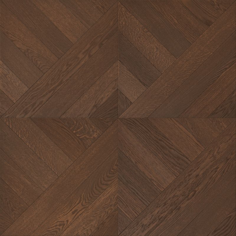 Каменный Ручей Монсоро