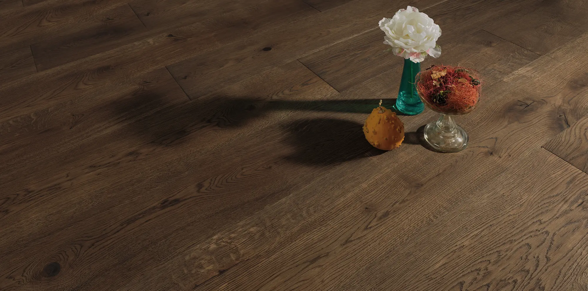 СТАРАЯ ВЕНЕЦИЯ