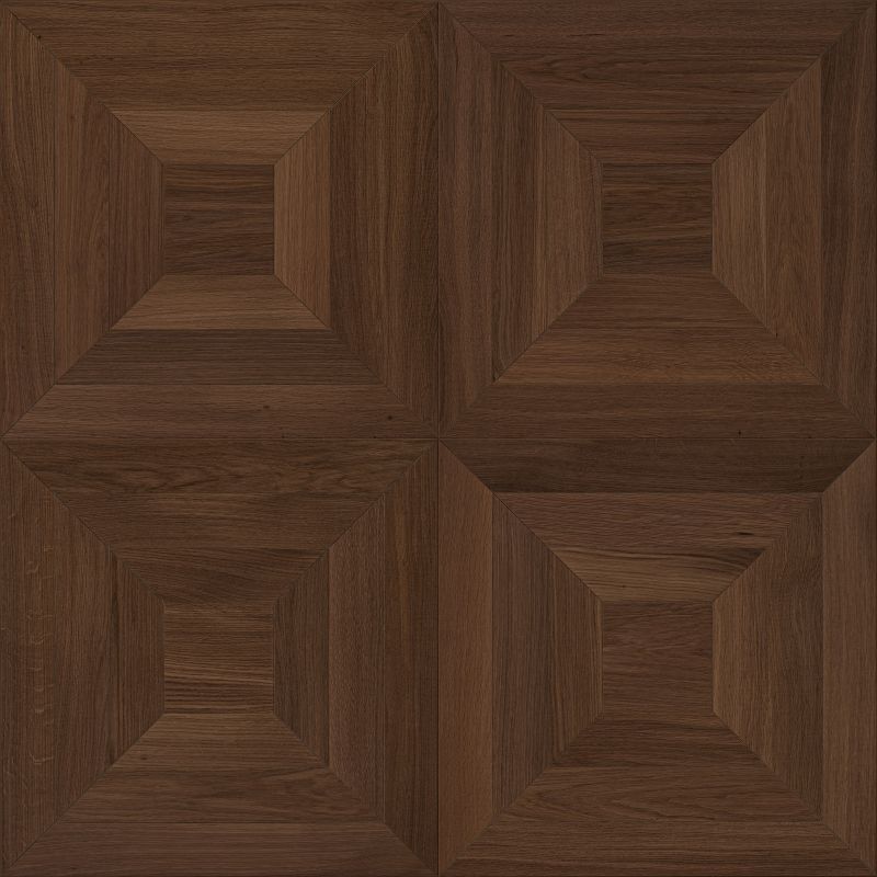 Каменный Ручей Таттершел