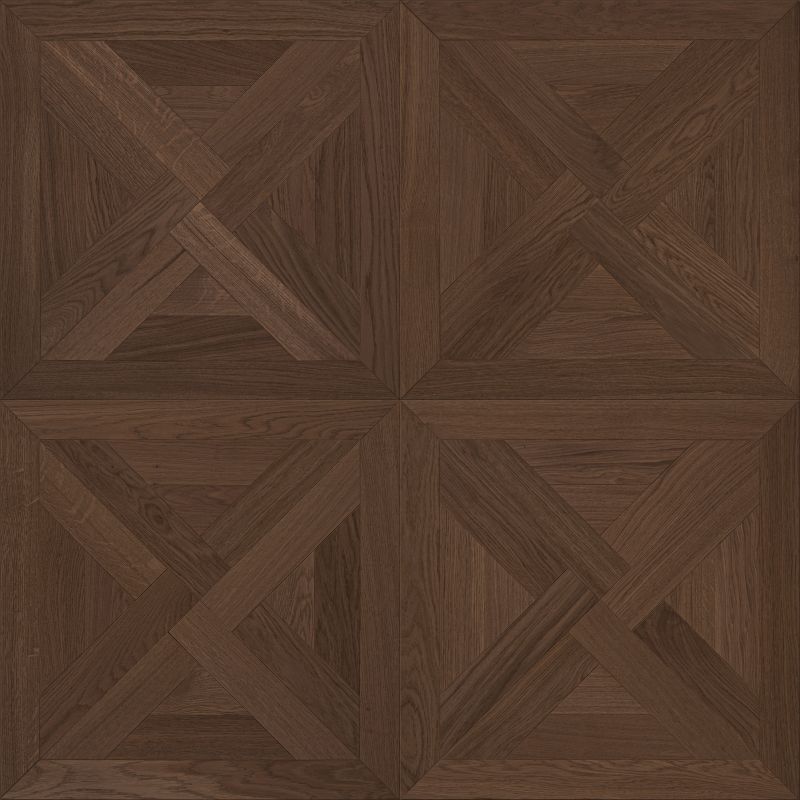 Каменный Ручей Трианон