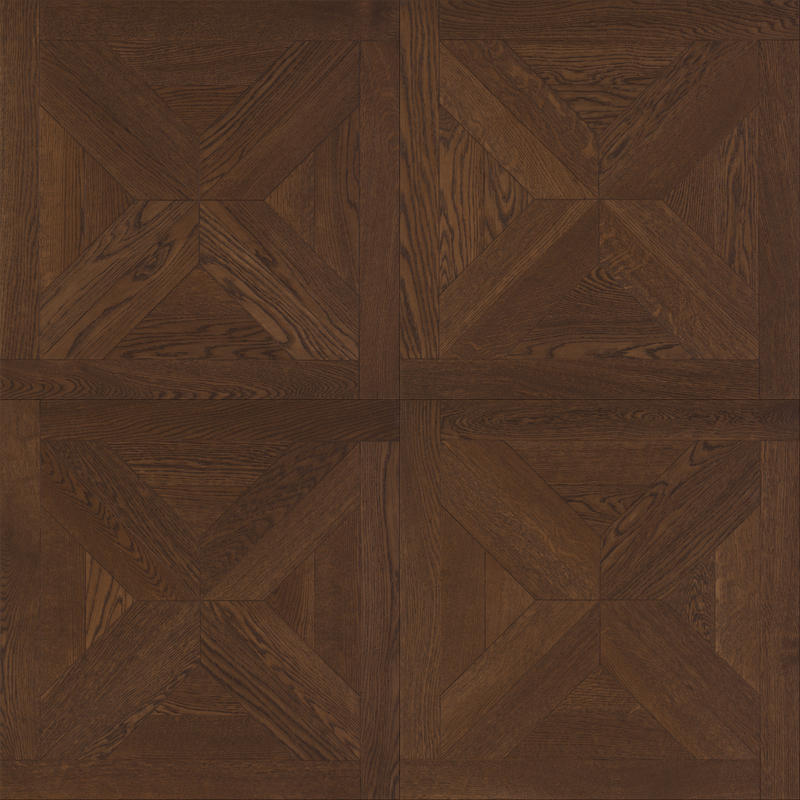 Каменный Ручей Хелмсли