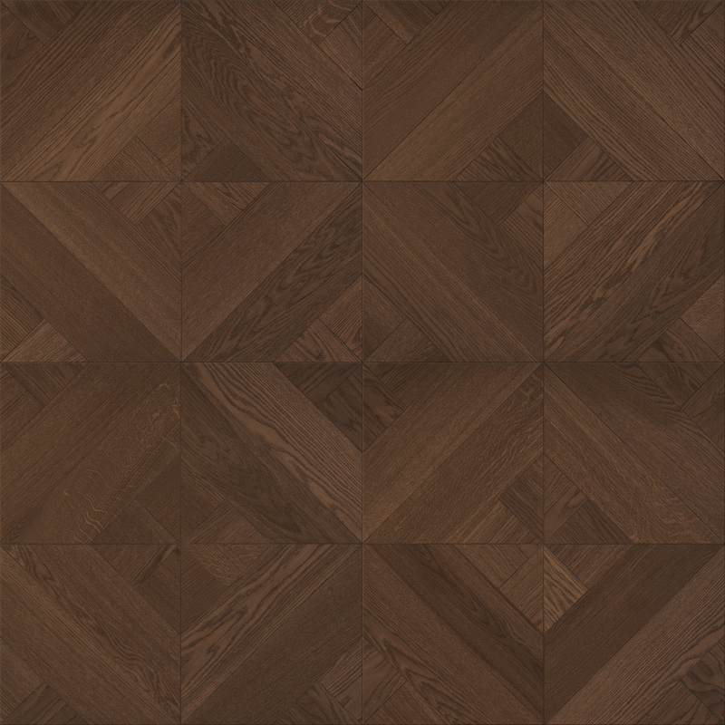 Каменный Ручей Шенонсо