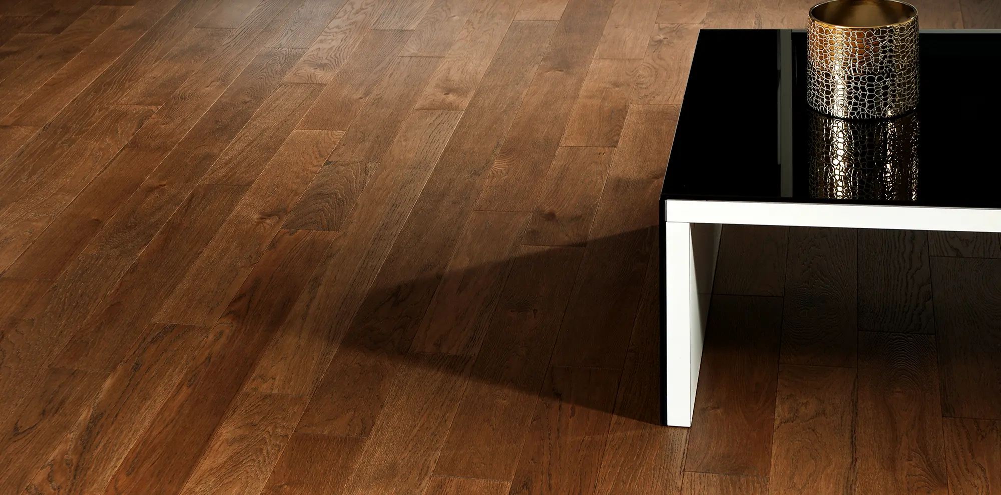 МОЛОЧНЫЙ ШОКОЛАД