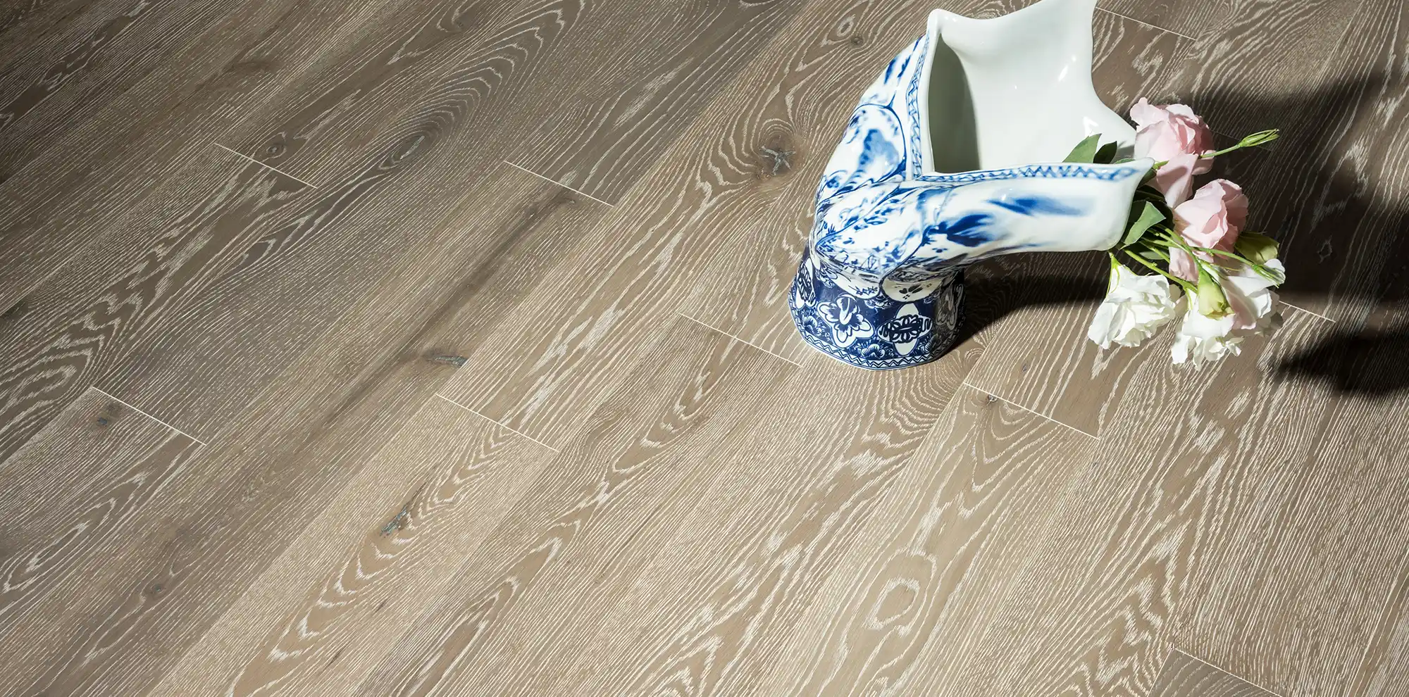 СЕРЫЙ КАШЕМИР