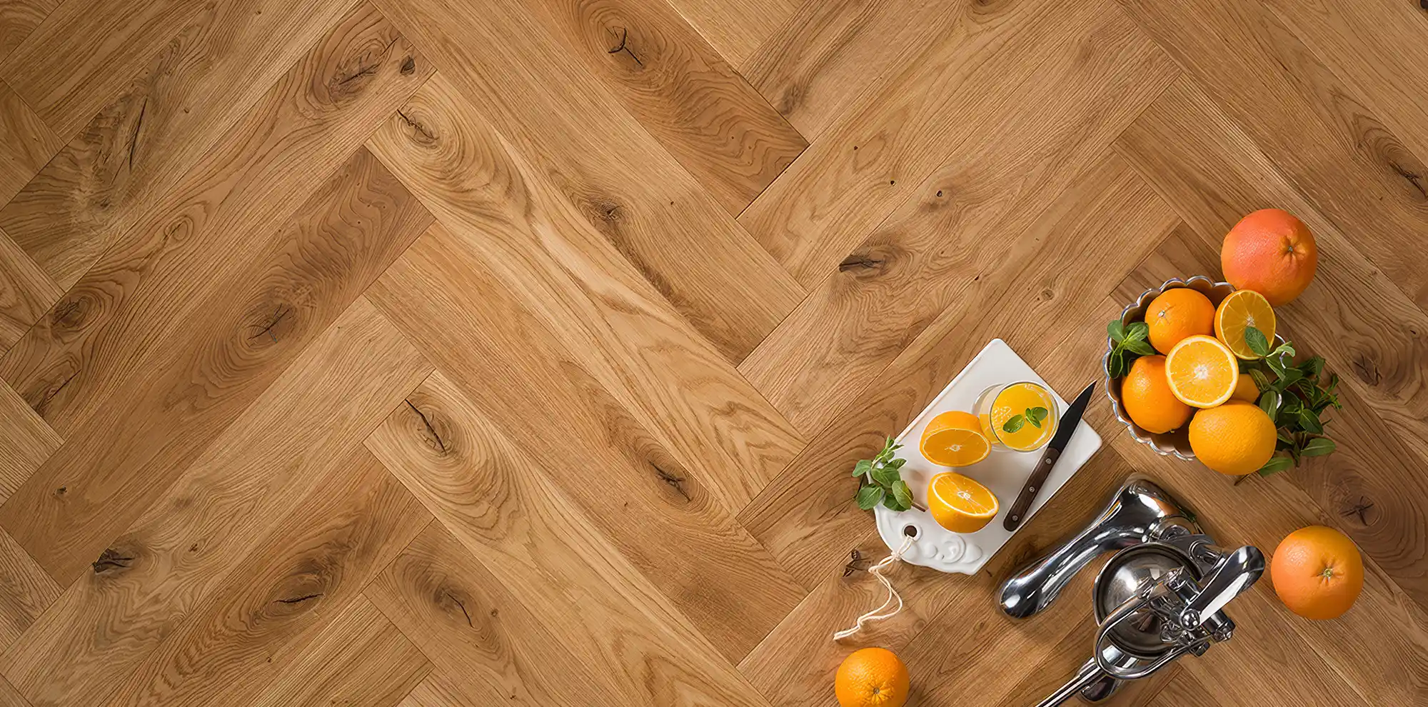 ХЕЛЬСИНГБОРГ