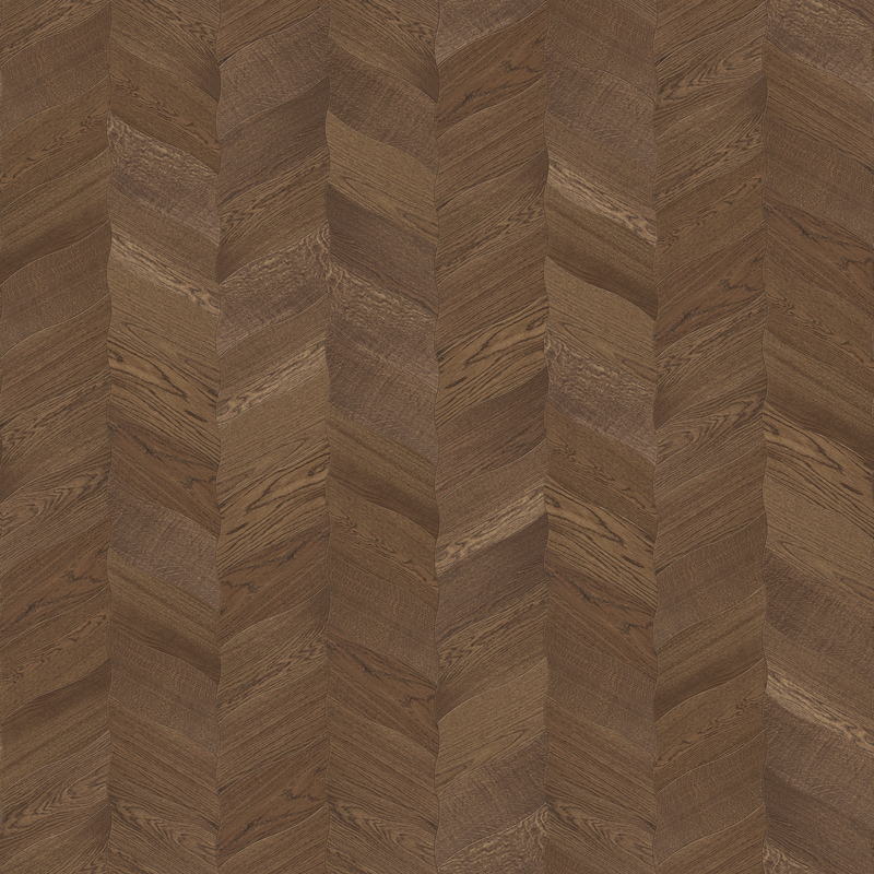 Тростниковый Чайный лист