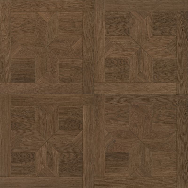 Тростниковый Блуа