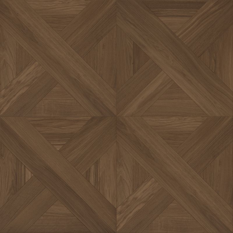 Тростниковый Брезе